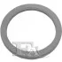 Прокладка труби вихлопної Mazda 323/626/5/6/CX-3 94- (50.5x65x5.2) (кільце) Fischer Automotive One (FA1) 771-950 (фото 2)