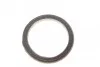 Прокладка труби вихлопної Mazda 323/626/5/6/CX-3 94- (50.5x65x5.2) (кільце) Fischer Automotive One (FA1) 771-950 (фото 3)