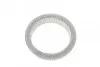 Прокладка труби вихлопної Mazda 6/CX-7 2.3 MZR 05- (65x82.1x17.3) (кільце) Fischer Automotive One (FA1) 771-965 (фото 3)