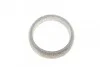 Прокладка труби вихлопної Mazda 6/CX-7 2.3 MZR 05- (65x82.1x17.3) (кільце) Fischer Automotive One (FA1) 771-965 (фото 4)