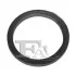 Кільце ущільнююче (вихлопної системи) Toyota Rav 4/Aversis 2.0i 94-01 (50x63x5.5) Fischer Automotive One (FA1) 771-994 (фото 2)