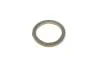 Прокладка труби вихлопної Mazda 3/6 02-10 (55x72x5) (кільце) Fischer Automotive One (FA1) 771-998 (фото 3)