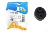 Гумка глушника Citroen/Chevrolet/Daewoo/Fiat/Hyundai/Kia/Mazda/Mitsubishi/Suzuki/Toyota/Volvo Fischer Automotive One (FA1) 773-903 (фото 1)