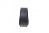 Гумка глушника Citroen/Chevrolet/Daewoo/Fiat/Hyundai/Kia/Mazda/Mitsubishi/Suzuki/Toyota/Volvo Fischer Automotive One (FA1) 773-903 (фото 2)
