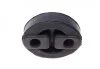 Гумка глушника Citroen/Chevrolet/Daewoo/Fiat/Hyundai/Kia/Mazda/Mitsubishi/Suzuki/Toyota/Volvo Fischer Automotive One (FA1) 773-903 (фото 3)
