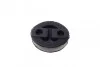 Гумка глушника Citroen/Chevrolet/Daewoo/Fiat/Hyundai/Kia/Mazda/Mitsubishi/Suzuki/Toyota/Volvo Fischer Automotive One (FA1) 773-903 (фото 4)
