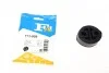 Гумка глушника Lexus LX/RX/Toyota Land Cruiser 96- Fischer Automotive One (FA1) 773-909 (фото 1)