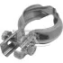 Хомут глушителя Fischer Automotive One (FA1) 774-975 (фото 1)