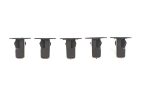 Клипса крепления молдинга Fischer Automotive One (FA1) 77-60001.5