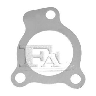 Прокладка выхлопной трубы Fischer Automotive One (FA1) 780-919