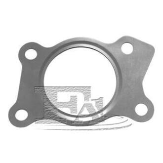 Прокладка выхлопной трубы Fischer Automotive One (FA1) 780-920