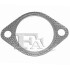 Прокладка выхлопной трубы Fischer Automotive One (FA1) 780-922 (фото 1)
