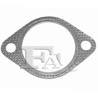 Фото прокладка выхлопной трубы Fischer Automotive One (FA1) 780-922 Прокладка выхлопной трубы Fischer Automotive One (FA1) 780-922