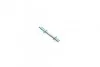 Болт вихлопної системи Mazda 323F 98- (M10x1.25/79mm) Fischer Automotive One (FA1) 785-905 (фото 3)