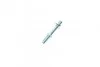 Болт вихлопної системи Mazda 323F 98- (M10x1.25/79mm) Fischer Automotive One (FA1) 785-905 (фото 5)