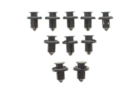 Набор, распорные/анкерные дюбели Fischer Automotive One (FA1) 79-30011.10