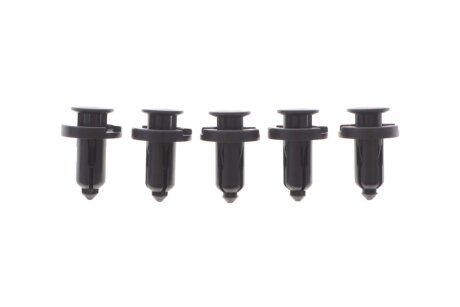 Набор, распорные/анкерные дюбели Fischer Automotive One (FA1) 79-30015.5