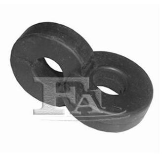 Кронштейн крепления выхлопной системы Fischer Automotive One (FA1) 793-903