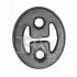 Гумка глушника Honda Accord/Civic/CR-V 1.2-2.0 91-08 Fischer Automotive One (FA1) 793-908 (фото 2)