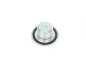 Болт зливу оливи Opel Combo/Astra/Vectra 93- (M14x1.5/ L=10) Fischer Automotive One (FA1) 822.360.001 (фото 2)