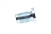 Болт зливу оливи + шайба Fiat Doblo 1.9 JTD 01- (M18x1,5) Fischer Automotive One (FA1) 822.361.011 (фото 4)