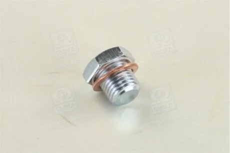 Пробка поддона Fischer Automotive One (FA1) 862.362.011