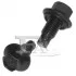 Болт зливу оливи Ford Mondeo 94-07 (M12x1.75) Fischer Automotive One (FA1) 862.363.001 (фото 3)