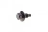 Болт зливу оливи Ford Mondeo 94-07 (M12x1.75) Fischer Automotive One (FA1) 862.363.001 (фото 2)
