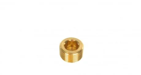 Пробка поддона Fischer Automotive One (FA1) 866.360.001
