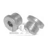 Пробка поддона Fischer Automotive One (FA1) 866.361.001