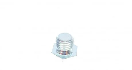 Пробка поддона Fischer Automotive One (FA1) 866.366.001