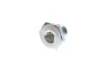 Болт зливу оливи + шайба BMW 3 (E46/E90)/5 (E39) 95-04 (M12x1.5) Fischer Automotive One (FA1) 866.366.011 (фото 2)