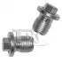 Болт зливу оливи Fiat Doblo 10-/Ducato 06-/ Opel Astra 04-15 (M18x1.5) Fischer Automotive One (FA1) 866.371.001 (фото 3)