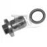 Болт зливу оливи + шайба Fiat Doblo 10-/Ducato 06-/ Opel Astra 04-15 (M18x1.5) Fischer Automotive One (FA1) 866.371.011 (фото 4)