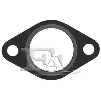 Прокладка выхлопной трубы Fischer Automotive One (FA1) 870-906 (фото 1)