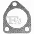 Прокладка труби вихлопної Mitsubishi Outlander 2.0-2.4 01- Fischer Automotive One (FA1) 890-903 (фото 2)