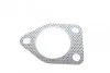 Прокладка труби вихлопної Mitsubishi Outlander 2.0-2.4 01- Fischer Automotive One (FA1) 890-903 (фото 3)