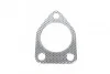 Прокладка труби вихлопної Mitsubishi Outlander 2.0-2.4 01- Fischer Automotive One (FA1) 890-903 (фото 4)