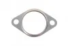 Прокладка труби вихлопної Hyundai Santa Fe 2.2 CRDi 06-09/Kia Sportage 1.6-2.0 CRDi 10- Fischer Automotive One (FA1) 890-924 (фото 4)