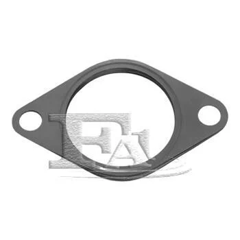 Прокладка выхлопной трубы Fischer Automotive One (FA1) 890-926 (фото 1)