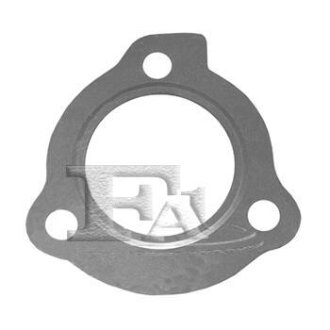 Прокладка Fischer Automotive One (FA1) 890928