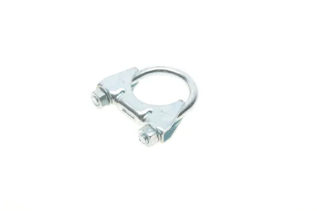Хомут глушника Daewoo Matiz 98- (38mm) Fischer Automotive One (FA1) 911-938