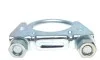 Хомут глушника Audi/Citroen/Daewoo/Fiat/Ford/Iveco/Lada/MB/Nissan/Opel/Peugeot/Renault/VW (42 мм) Fischer Automotive One (FA1) 911-942 (фото 4)