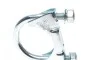 Хомут глушника (d=43mm) Fischer Automotive One (FA1) 911-943 (фото 3)