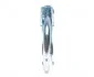 Хомут глушника Opel Corsa A 1.0-1.4 82-93 (50mm) Fischer Automotive One (FA1) 911-950 (фото 3)