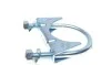 Хомут глушника BMW/Citroen/Dacia/DAF/Fiat/Ford/Hyundai/Iveco/MAN/MB/Opel/Renault (52 мм) Fischer Automotive One (FA1) 911-952 (фото 3)