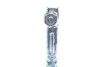 Хомут глушника Opel Astra G/Zafira 1.6/1.8 16V 98-05 (54mm) Fischer Automotive One (FA1) 911-954 (фото 3)