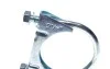Хомут глушника (d=56mm) Fischer Automotive One (FA1) 911-956 (фото 3)