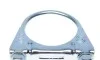 Хомут глушника (d=56mm) Fischer Automotive One (FA1) 911-956 (фото 4)