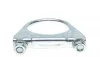 Хомут глушника Alfa Romeo 155 1.7-2.0 92-96 (60 мм) Fischer Automotive One (FA1) 911-960 (фото 4)